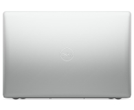 Dell Inspiron 3781 i3-7020U/8GB/240+1TB/Win10 Silver - 486183 - zdjęcie 7